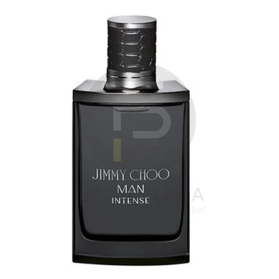 Jimmy Choo - Jimmy Choo Man Intense férfi 100ml edt teszter 