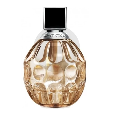 Jimmy Choo - Stars női 100ml edp teszter 