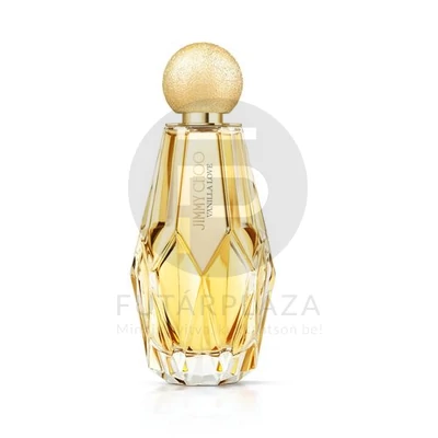 Jimmy Choo - Seduction Collection - Vanilla Love női 125ml edp teszter 