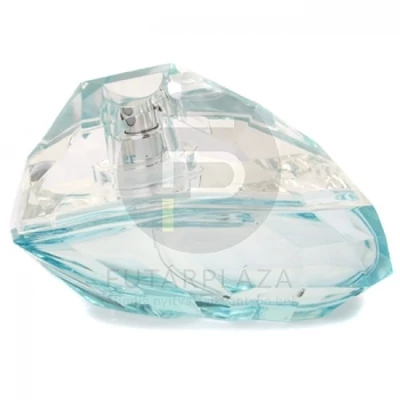 Jennifer Lopez - Deseo Forever női 100ml edt  