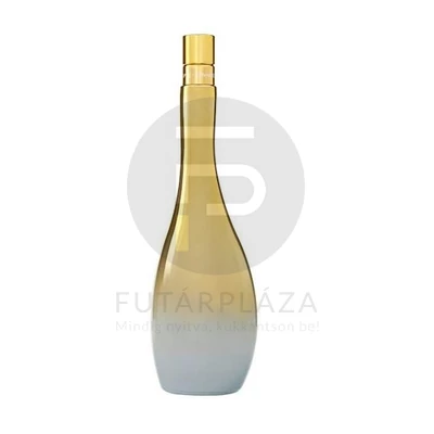 Jennifer Lopez - Enduring Glow női 100ml edp teszter 