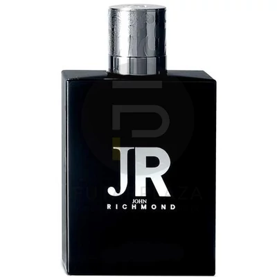 John Richmond - For Men férfi 100ml edt teszter 
