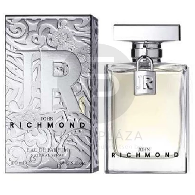 John Richmond - For Women női 50ml edp doboz nélküli 
