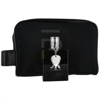 John Richmond - For Men férfi 100ml parfüm szett   2.