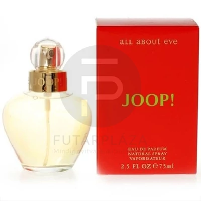 JOOP! - All About Eve női 40ml edp  