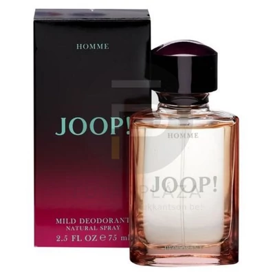 JOOP! - Joop! Homme férfi 75ml dezodor  