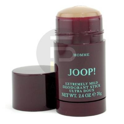 JOOP! - Joop! Homme férfi 75ml deo stick  