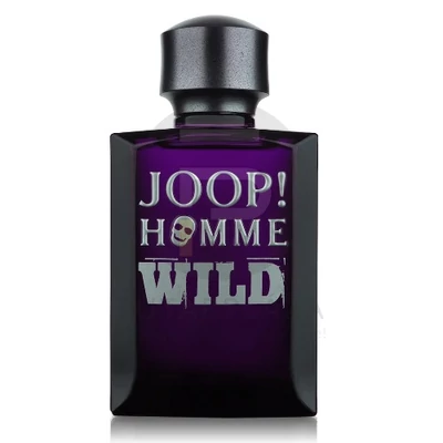 JOOP! - Joop! Homme Wild férfi 125ml edt  