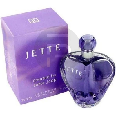 JOOP! Jette - Jette női 30ml edt  