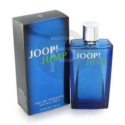 JOOP! - Jump férfi 100ml edt  