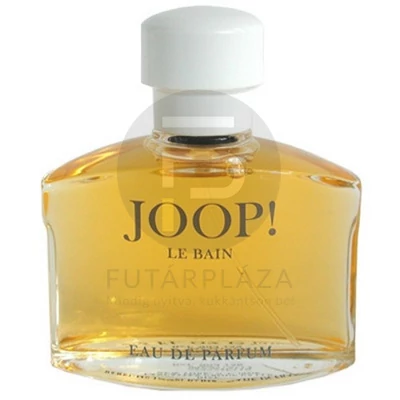JOOP! - Le Bain női 75ml edp teszter 