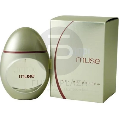 JOOP! - Muse női 5ml edt  