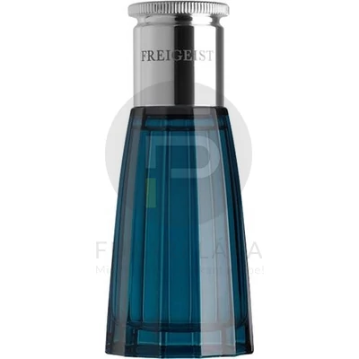 JOOP! - Wolfgang Joop Freigeist férfi 90ml edt teszter 
