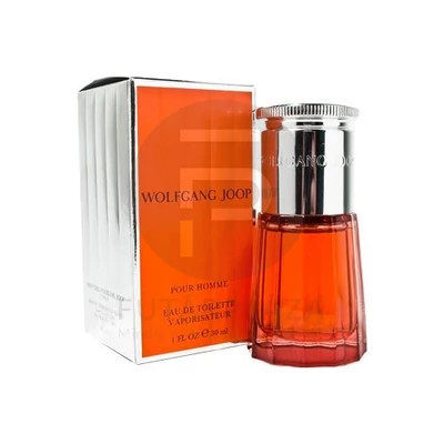 JOOP! - Wolfgang Joop férfi 90ml edt teszter 