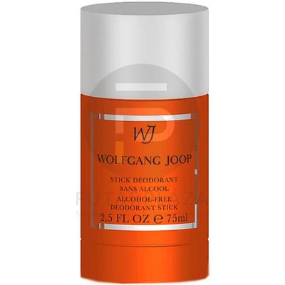 JOOP! - Wolfgang Joop férfi 75ml deo stick  