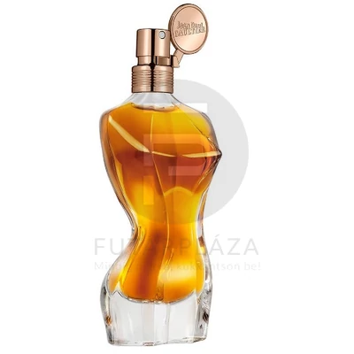 Jean Paul Gaultier - Classique Essence de Parfum női 100ml edp teszter 