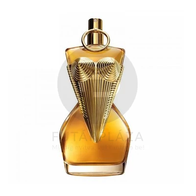 Jean Paul Gaultier - Gaultier Divine Le Parfum női 100ml edp teszter 