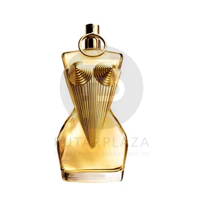 Jean Paul Gaultier - Gaultier Divine női 100ml edp teszter 