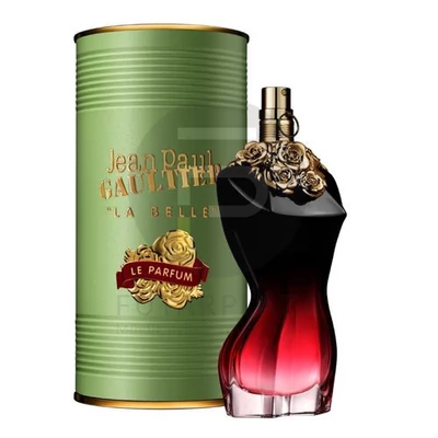 Jean Paul Gaultier - La Belle Le Parfum női 100ml edp  