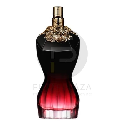 Jean Paul Gaultier - La Belle Le Parfum női 100ml edp teszter 