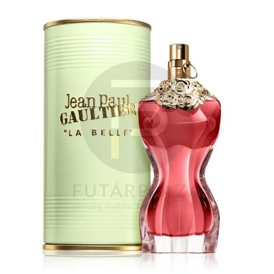 Jean Paul Gaultier - La Belle női 30ml edp  