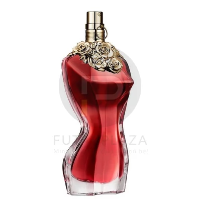 Jean Paul Gaultier - La Belle női 100ml edp teszter 