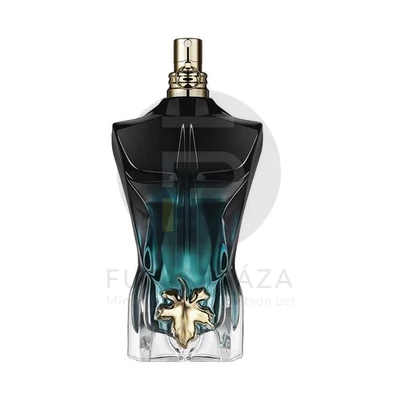Jean Paul Gaultier - Le Beau Le Parfum férfi 125ml edp teszter 