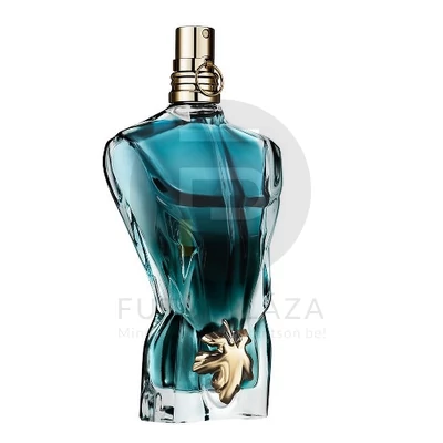 Jean Paul Gaultier - Le Beau férfi 125ml edt teszter 