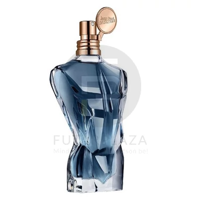 Jean Paul Gaultier - Le Male Essence de Parfum férfi 125ml edp teszter 