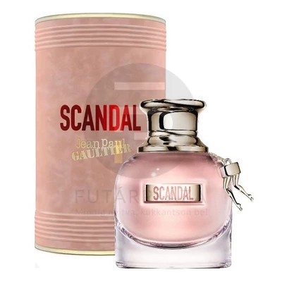 Jean Paul Gaultier - Scandal női 30ml edp  