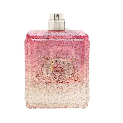 Juicy Couture - Viva La Juicy Rose női 100ml edp teszter 