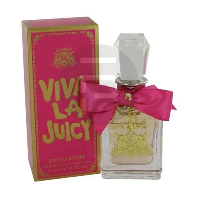 Juicy Couture - Viva La Juicy női 100ml edp  