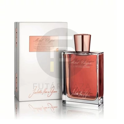 Juliette Has A Gun - Metal Chypre unisex 75ml edp  
