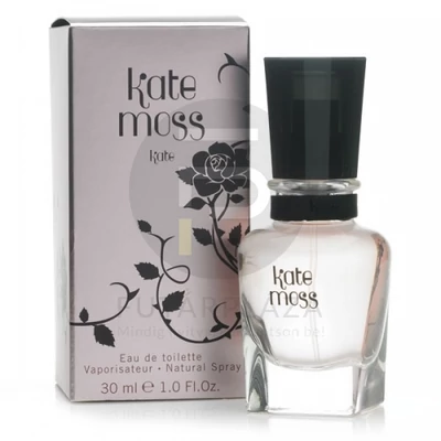 Kate Moss - Kate női 100ml edt teszter 
