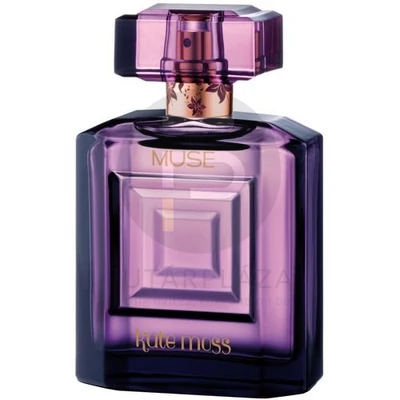 Kate Moss - Vintage Muse női 50ml edt  