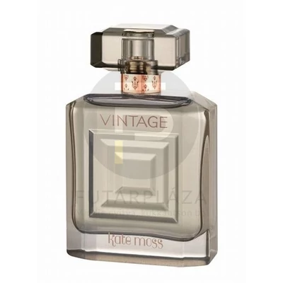 Kate Moss - Vintage női 50ml edt teszter 