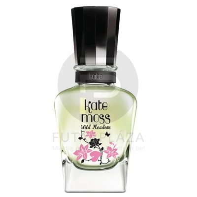 Kate Moss - Wild Meadow női 30ml edt teszter 