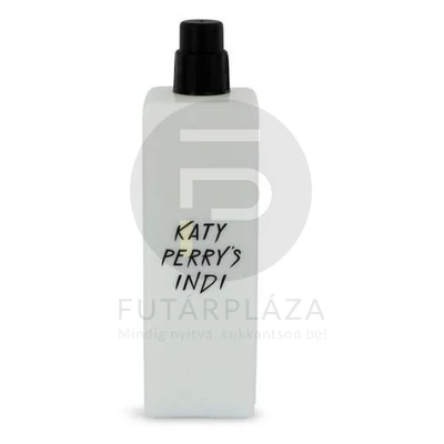 Katy Perry - Katy Perry's Indi női 100ml edp teszter 