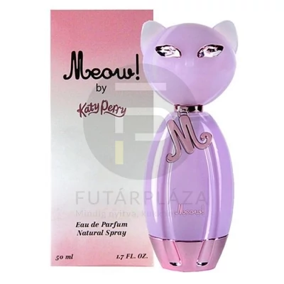 Katy Perry - Meow női 100ml edp  
