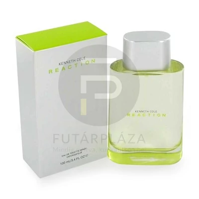 Kenneth Cole - Reaction férfi 100ml edt teszter 