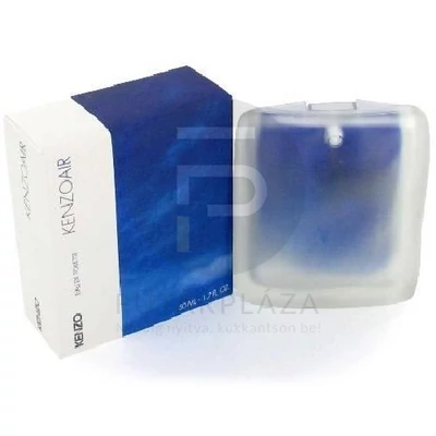 Kenzo - Air férfi 90ml edt  