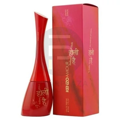 Kenzo - Amour Indian Holi női 50ml edp  