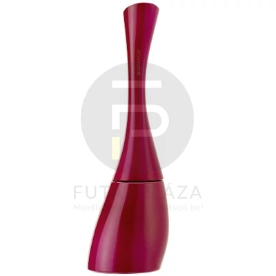 Kenzo - Amour női 30ml edt  