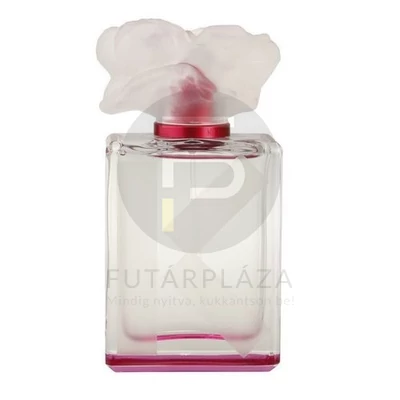 Kenzo - Couleur Kenzo Rose - Pink női 50ml edp teszter 