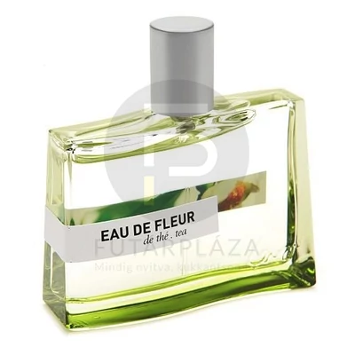 Kenzo - Eau Fleur The Tea női 50ml edt teszter 