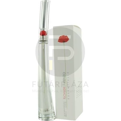 Kenzo - Flower Essentielle női 45ml edp teszter 
