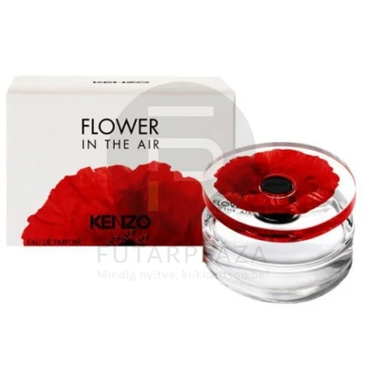 Kenzo - Flower in the Air női 100ml edp teszter 
