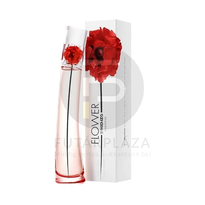 Kenzo - Flower L'Absolue női 30ml edp  