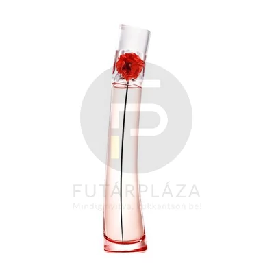 Kenzo - Flower L'Absolue női 50ml edp teszter 