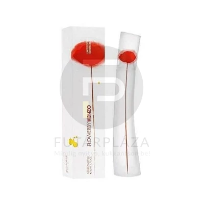 Kenzo - Flower Summer 2008 női 50ml edt  